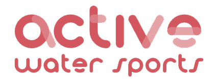 Active Water Sports