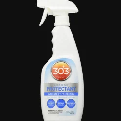 303 Aerospace Protectant 32oz