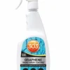 303 Graphene Nano Coating 32oz