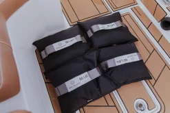 50 LB Wake Ballast Bag