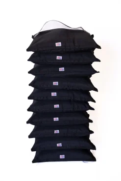 50 LB Wake Ballast Bag