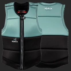 2024 Ronix Avalon Women's Comp Vest