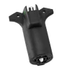 Adapter 7 Way to 5 Way - 274-20141