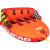 Airhead Great Big Mable 4 Person Tube