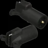 Attwood 7-5 Way Adapter
