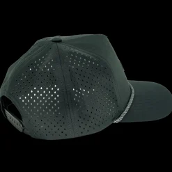 AWS Performance Golf Hat