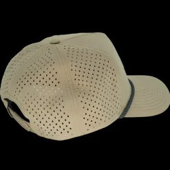 AWS Performance Golf Hat