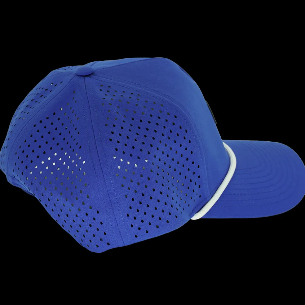 AWS Performance Golf Hat