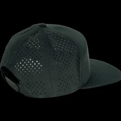 AWS Performance Golf Hat - Flat Bill