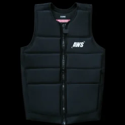 AWS Team Edition Comp Vest