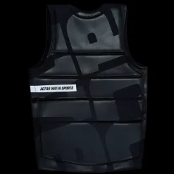 AWS Team Edition Comp Vest