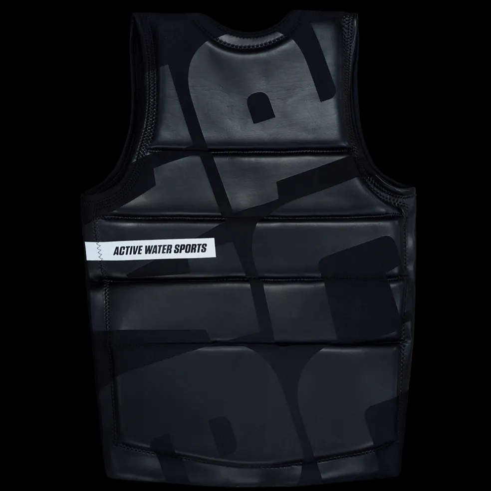 AWS Team Edition Comp Vest