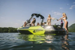 Axis A-Emblem, SL24-A, A/T Series, '20 - [5974810]