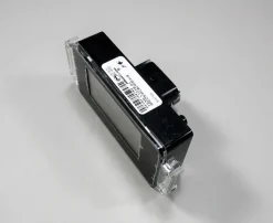 Axis Dash InfoCenter Digital Display, '20- (3747049)