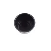 Axis Jumbo Cup Holder - Black - 5546003
