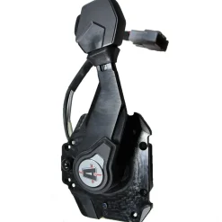Axis Shifter/Throttle Control Rev1 '22 (3665050.1)