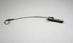 Axis Swim Platform Pins14' - 4790124