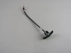 Axis Underseat LED Light- Blue,'18-