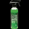 BABE'S Clever Cleaner (16 OZ)