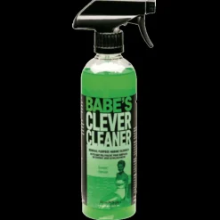 BABE'S Clever Cleaner (16 OZ)