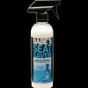 BABE'S Seat Saver (16 OZ)