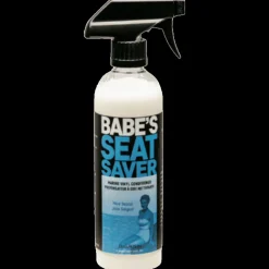 BABE'S Seat Saver (16 OZ)