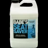 BABE'S Seat Saver (Gallon)