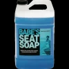 BABE'S Seat Soap (Gallon)