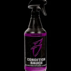 Boat Bling Condition Sauce