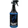 Boat Bling Mild Soap Sauce 32oz
