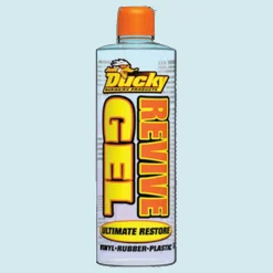 Ducky Revive Gel