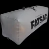 FATSAC 750 LBS (W707) Ballast Bag