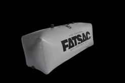 FATSAC 750 LBS (W707) Ballast Bag