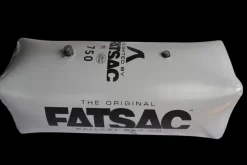 FATSAC 750 LBS (W707) Ballast Bag
