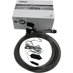 FATSAC SUPA PUMP 3.0 (S7090)