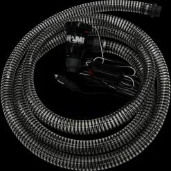 FATSAC SUPA PUMP 3.0 (S7090)