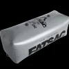 FATSAC V-DRIVE SURF 400 LBS (W713) Ballast Bag