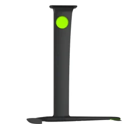 FLITELab Flux 808 AB Foil Set