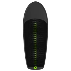 FLITELab Raw Foil Board