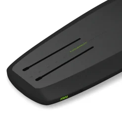 FLITELab Raw Foil Board