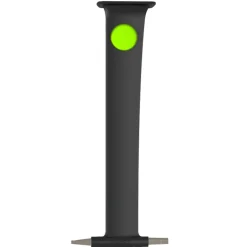 FLITELab Raw Foil Board | Flux 808 AB Foil Package