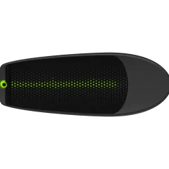 FLITELab Raw Foil Board | Flux 808 AB Foil Package