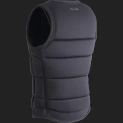 Follow Corp Ladies Jacket - Black