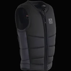 Follow Corp Men's Jacket - Black