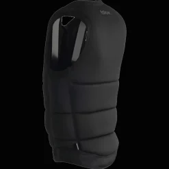 Follow Corp Men's Jacket - Black