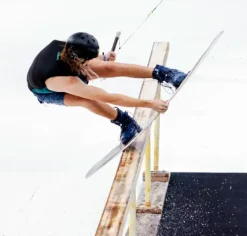 Follow Corp Men's Jacket - Charcoal