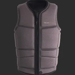 Follow Division 2 Men's Jacket - Lavender