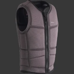 Follow Division 2 Men's Jacket - Lavender