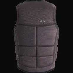 Follow Division 2 Men's Jacket - Lavender