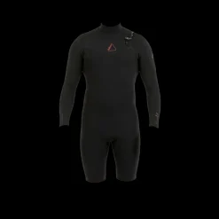 Follow Men's Pro 2/2 Long Arm Springy